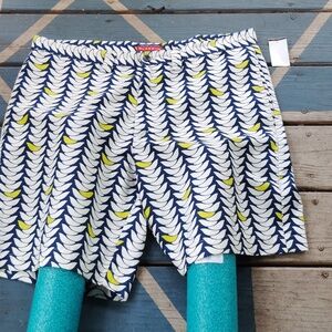 Blaze In Sports Golf Wear L 38W